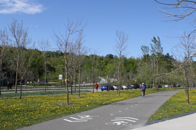 promenade samuel de champlain 10