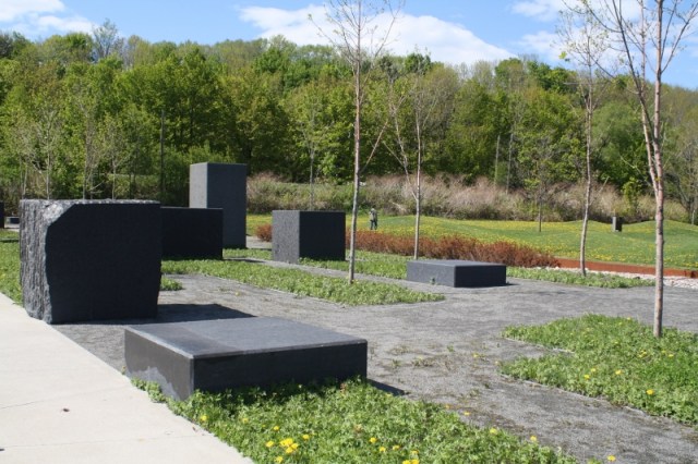 promenade samuel de champlain 2