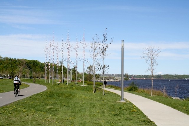 promenade samuel de champlain 3