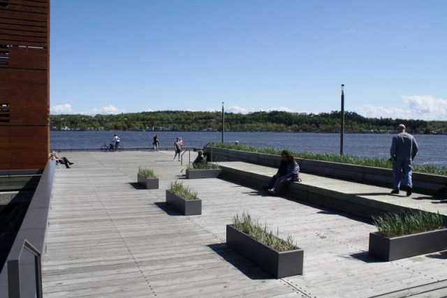 promenade samuel de champlain 5