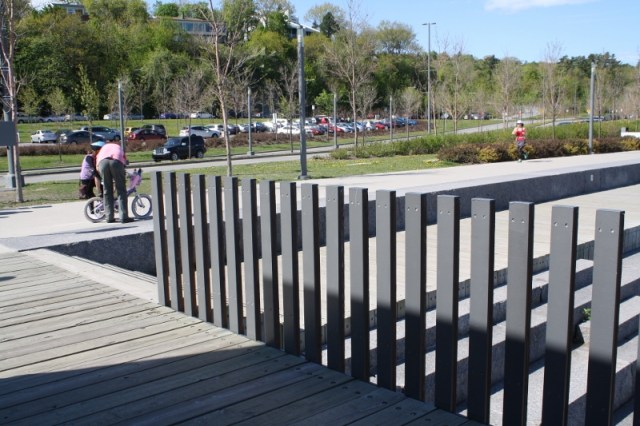 promenade samuel de champlain 7