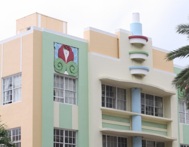 Berkeley Shore (1024x796)