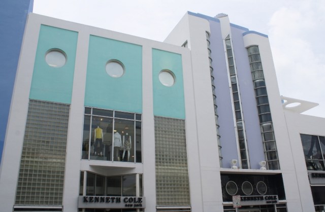 Blue & purple bldg (1024x669)