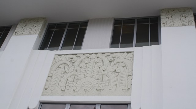 Deco detail (1024x572)