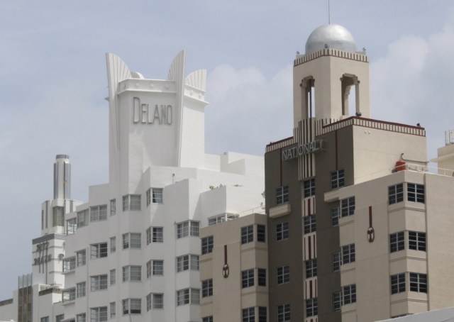 Delano (1024x727)