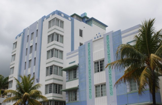 Park Central 3 (1024x667)