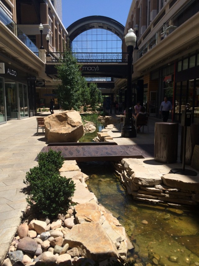City Creek Center 1