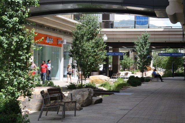 City Creek Center 3
