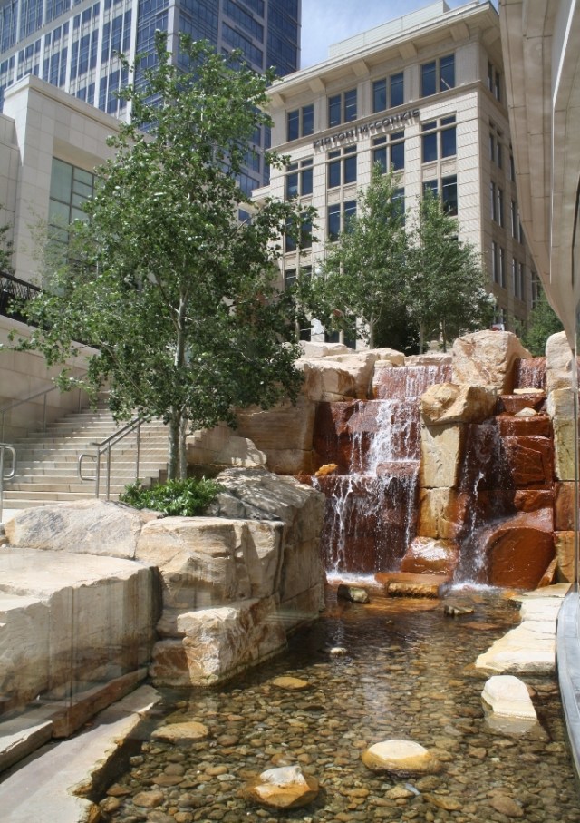City Creek Center 7