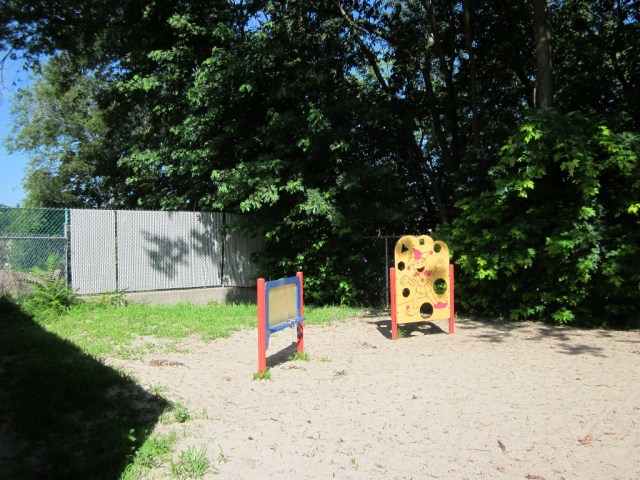 1 - before - west end A