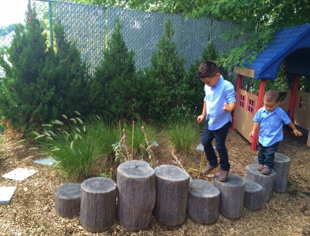 4 - after - west end B