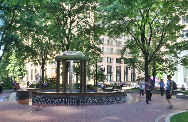 post-office-square-2