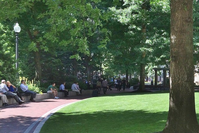 post-office-square-3