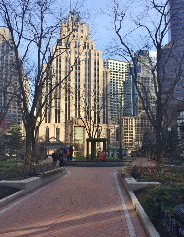 post-office-square-5